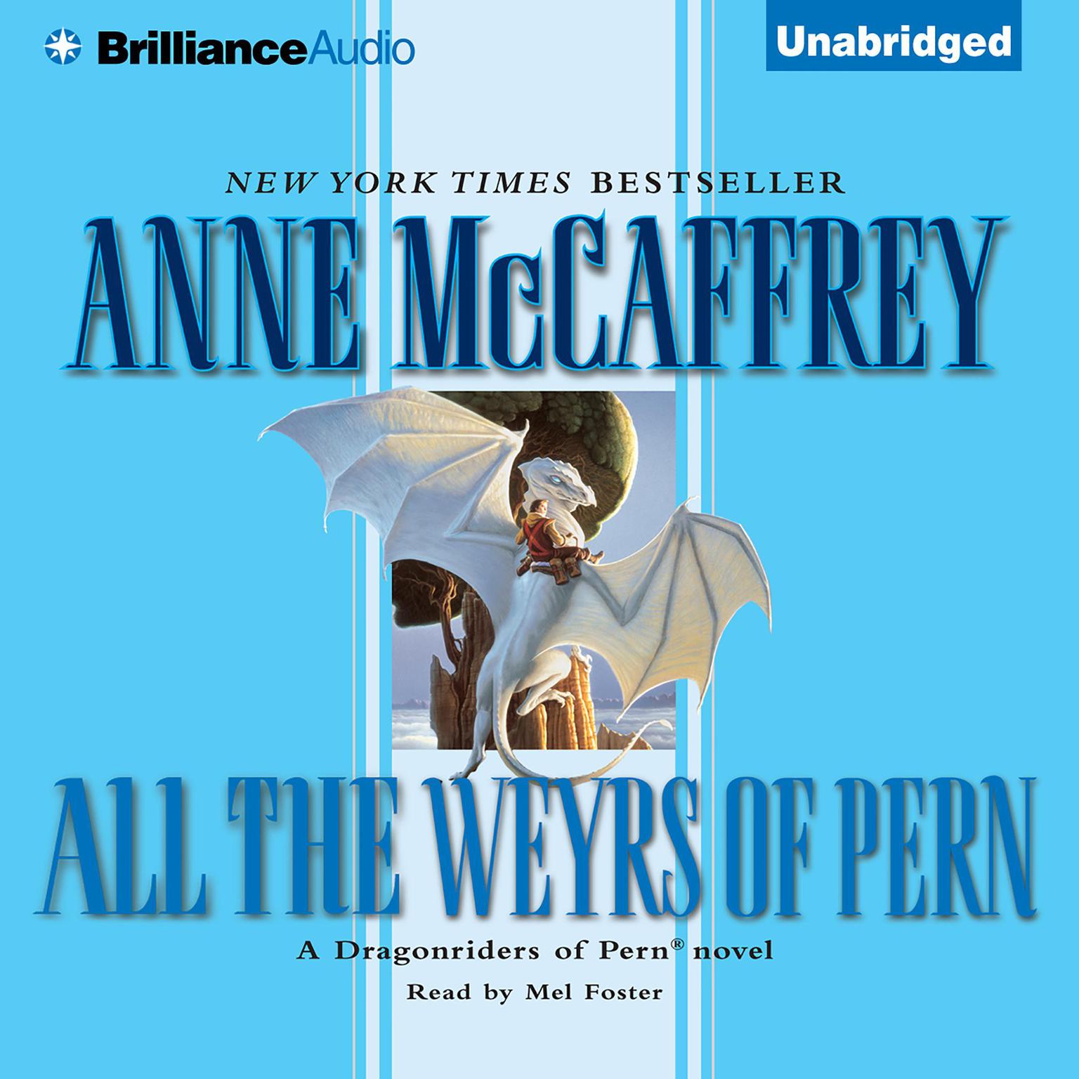 ap3l-square-1536.jpg ap3l square 1536