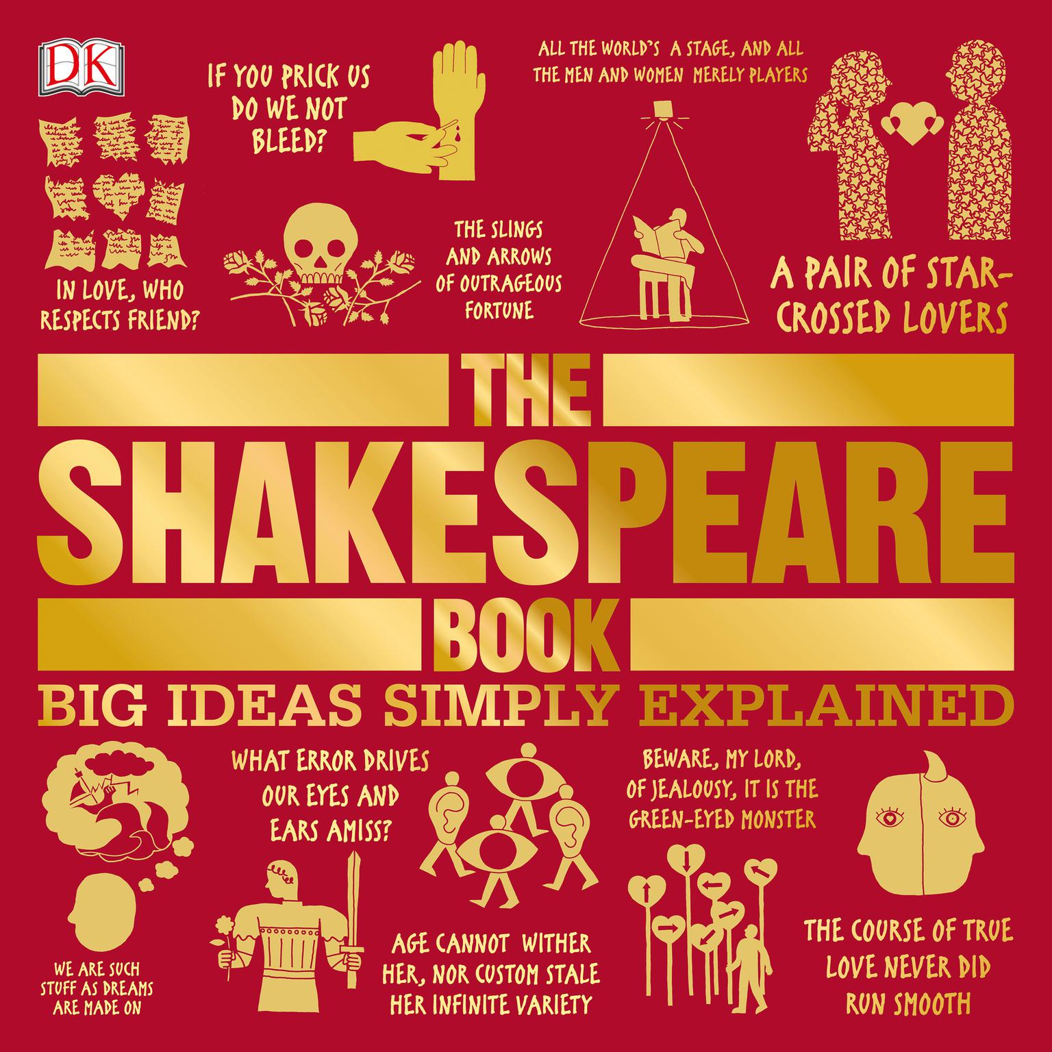 dpan-square-1536.jpg dpan square 1536