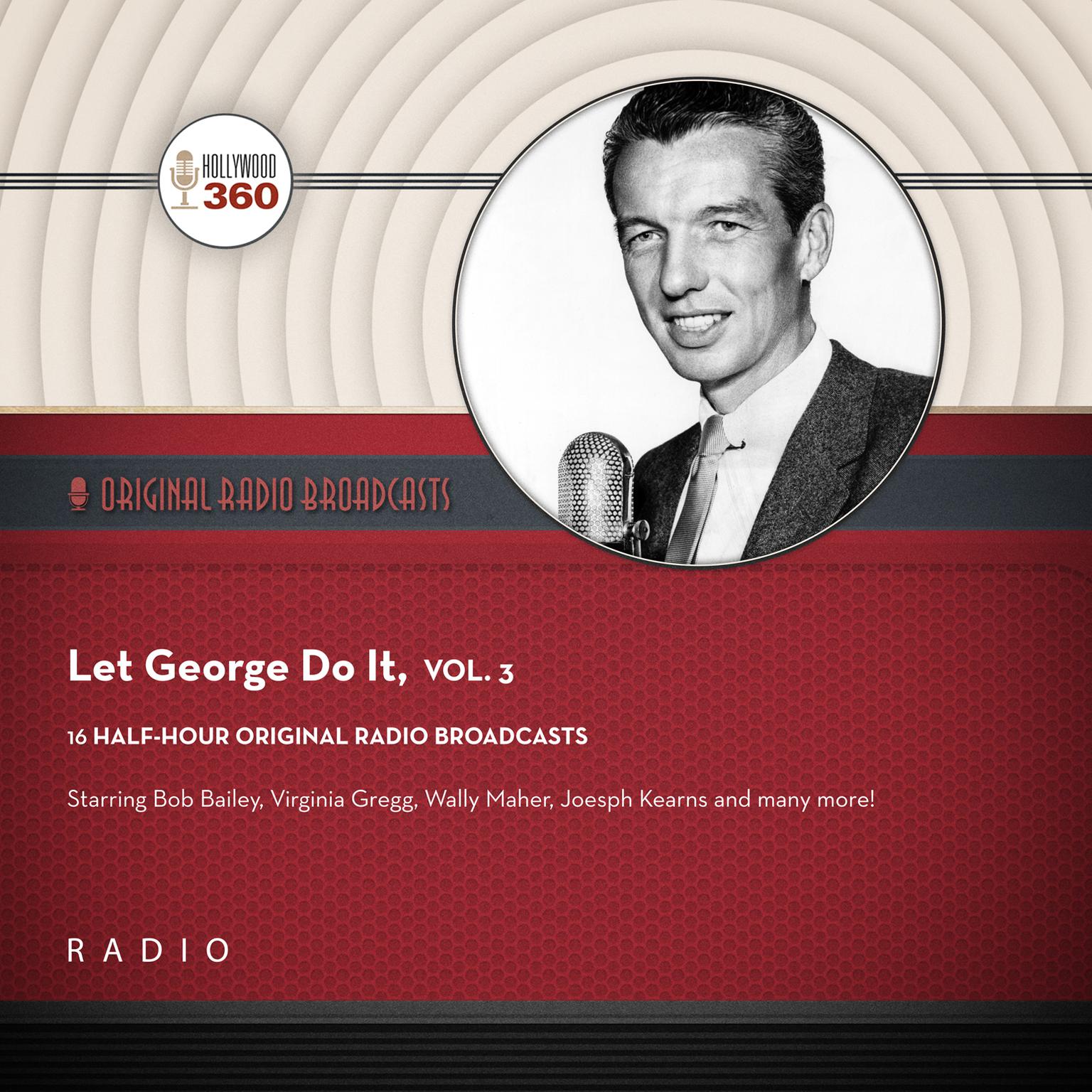 e5wx-square-1536.jpg e5wx square 1536