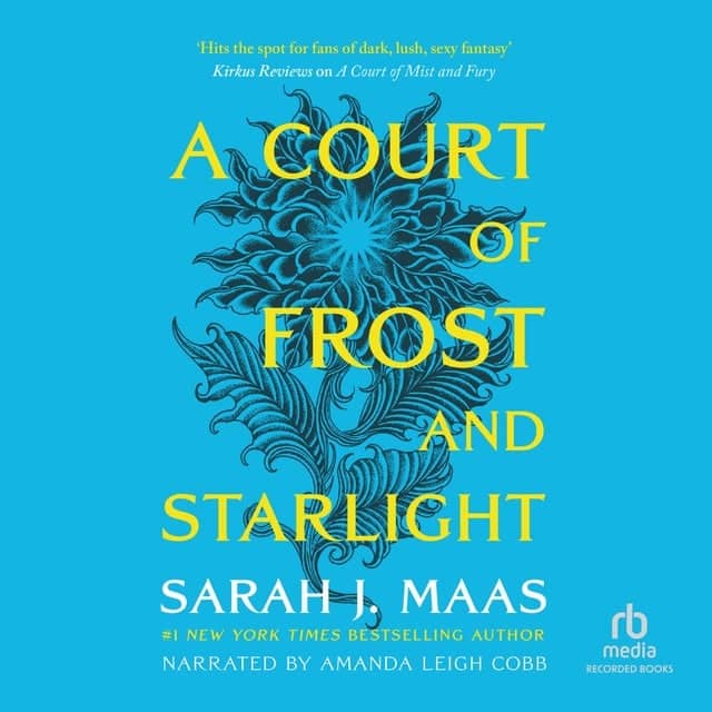 A-Court-of-Frost-and-Starlight-Audiobook.jpg A Court of Frost and Starlight Audiobook