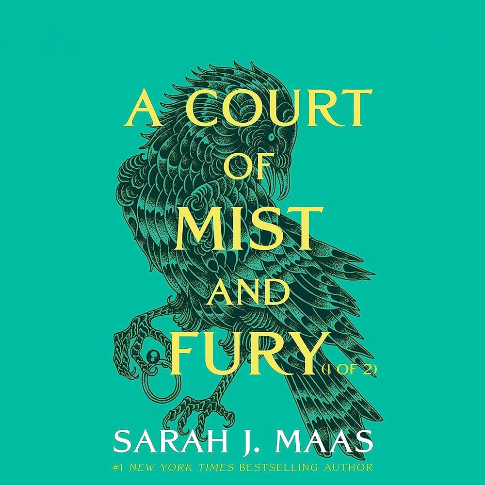 A-Court-of-Mist-and-Fury-Audiobook-1.jpg A Court of Mist and Fury Audiobook 1