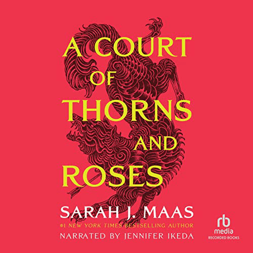 A-Court-of-Thorns-and-Roses-9781490676623-m4b-full.art0_.png A Court of Thorns and Roses 9781490676623 m4b full.art0