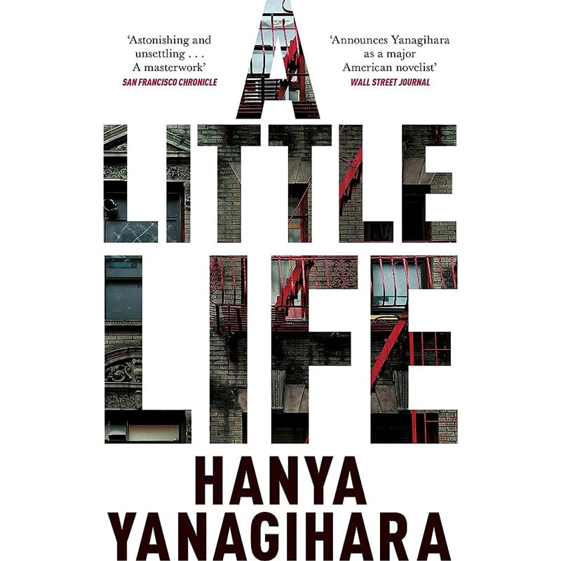 A-Little-Life-Audiobook.jpg A Little Life Audiobook