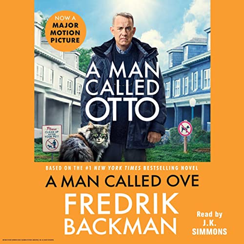 A-Man-Called-Ove-A-Novel-Audiobook.jpg A Man Called Ove A Novel Audiobook