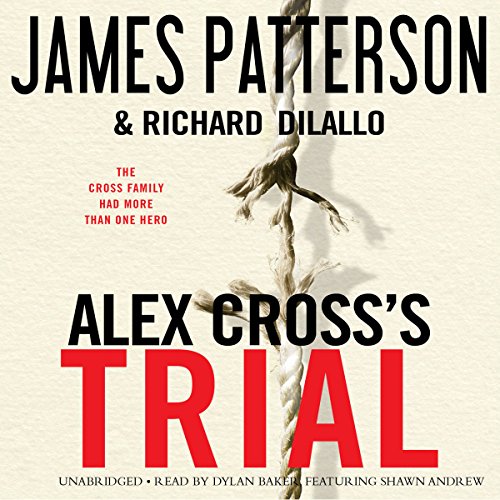 Alex-Crosss-TRIAL-Audiobook.jpg Alex Crosss TRIAL Audiobook