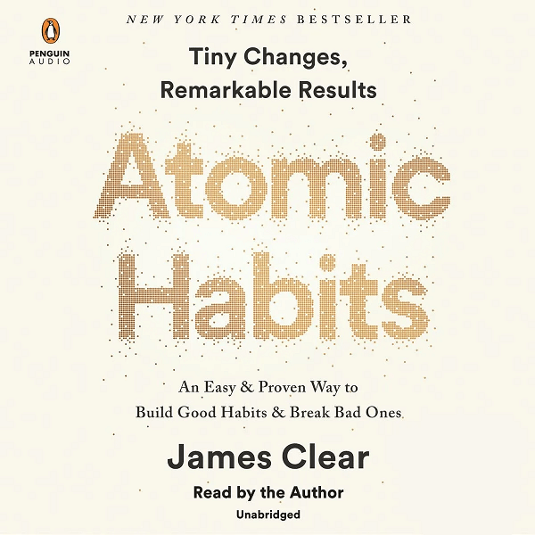 Atomic-Habits.png Atomic Habits