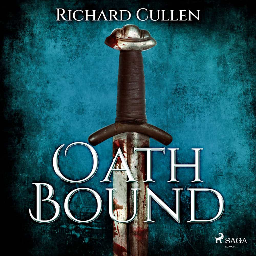 Audiobook-Oath-Bound-EN-Richard-Cullen.jpg Audiobook Oath Bound EN Richard Cullen
