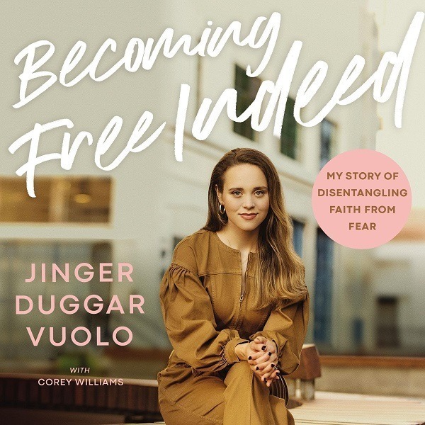 Becoming-Free-Indeed-My-Story-of-Disentangling-Faith-from-Fear-Audiobook.jpg Becoming Free Indeed My Story of Disentangling Faith from Fear Audiobook