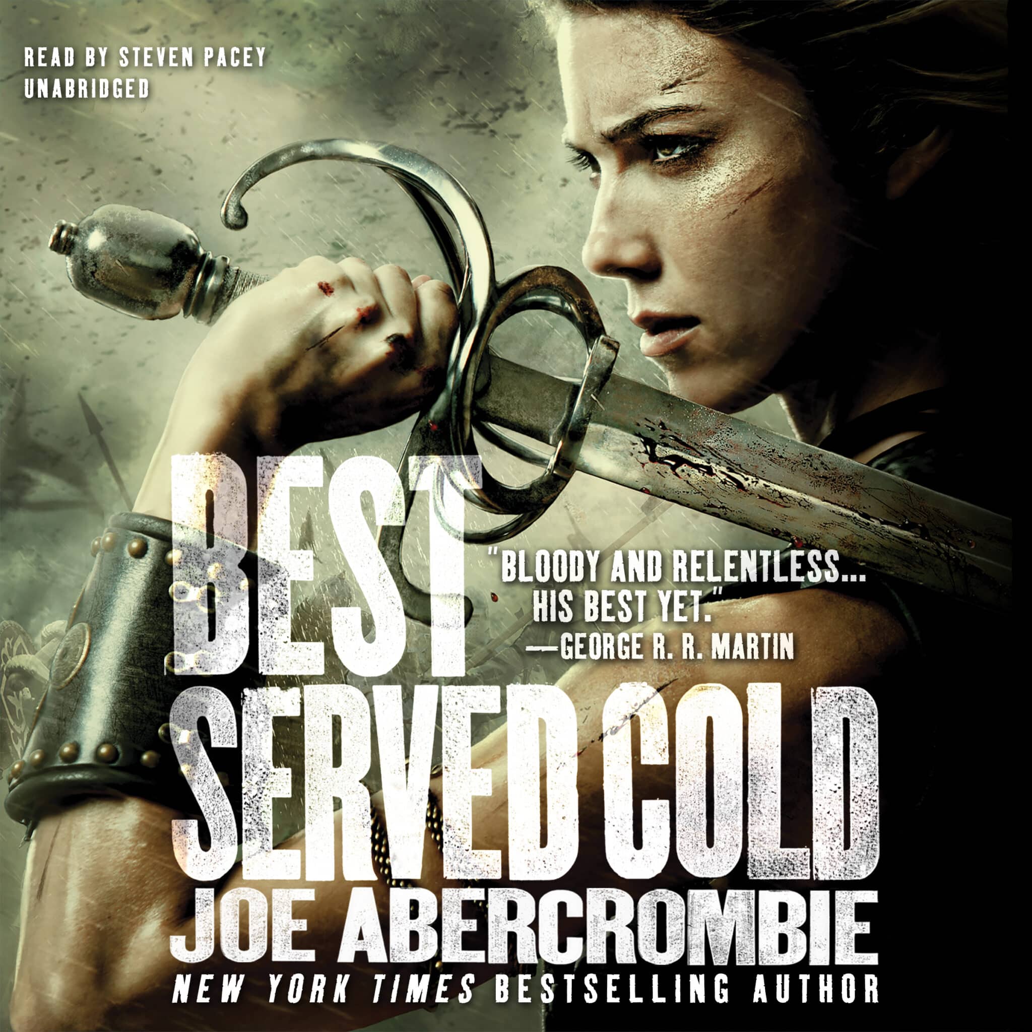 Best-Served-Cold-File-1-of-3-sgbmlr-m4b-image-riyfax-scaled-1.jpg Best Served Cold File 1 of 3 sgbmlr m4b image riyfax scaled 1