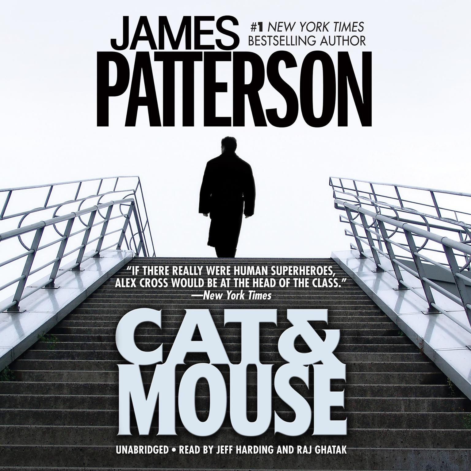 Cat-Mouse-Audiobook.jpg Cat Mouse Audiobook