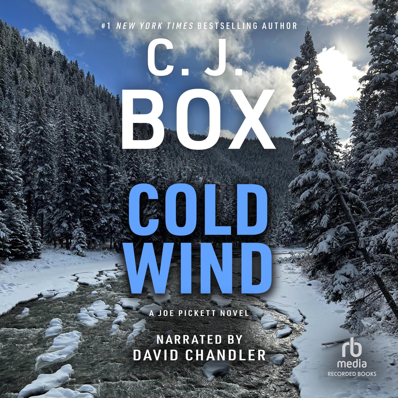 Cold-Wind-Audiobook.jpg Cold Wind Audiobook