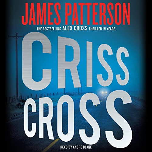 Criss-Cross-Audiobook.jpg Criss Cross Audiobook