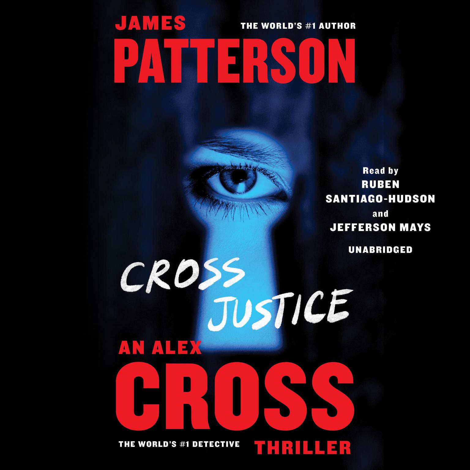 Cross-Justice-Audiobook.jpg Cross Justice Audiobook