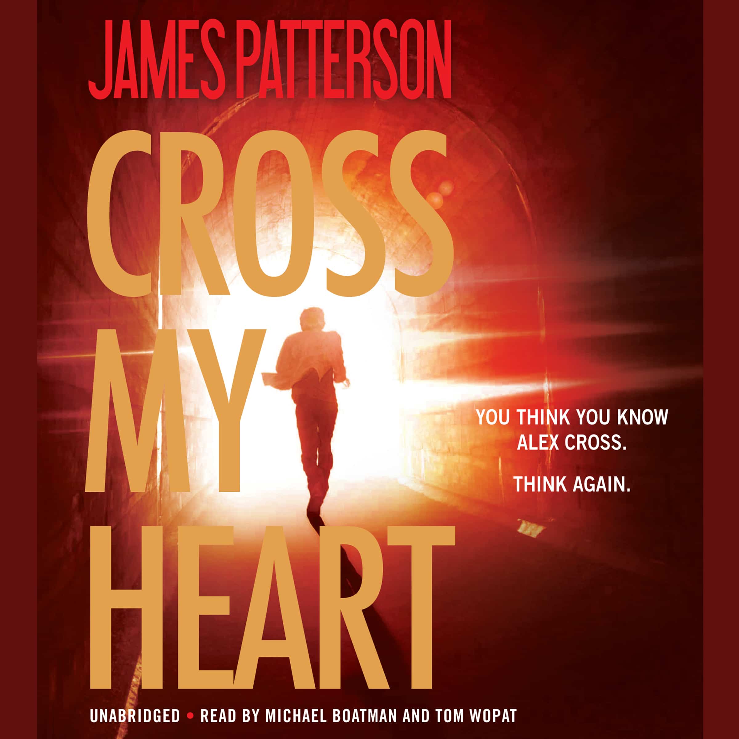Cross-My-Heart-Audiobook.jpg Cross My Heart Audiobook