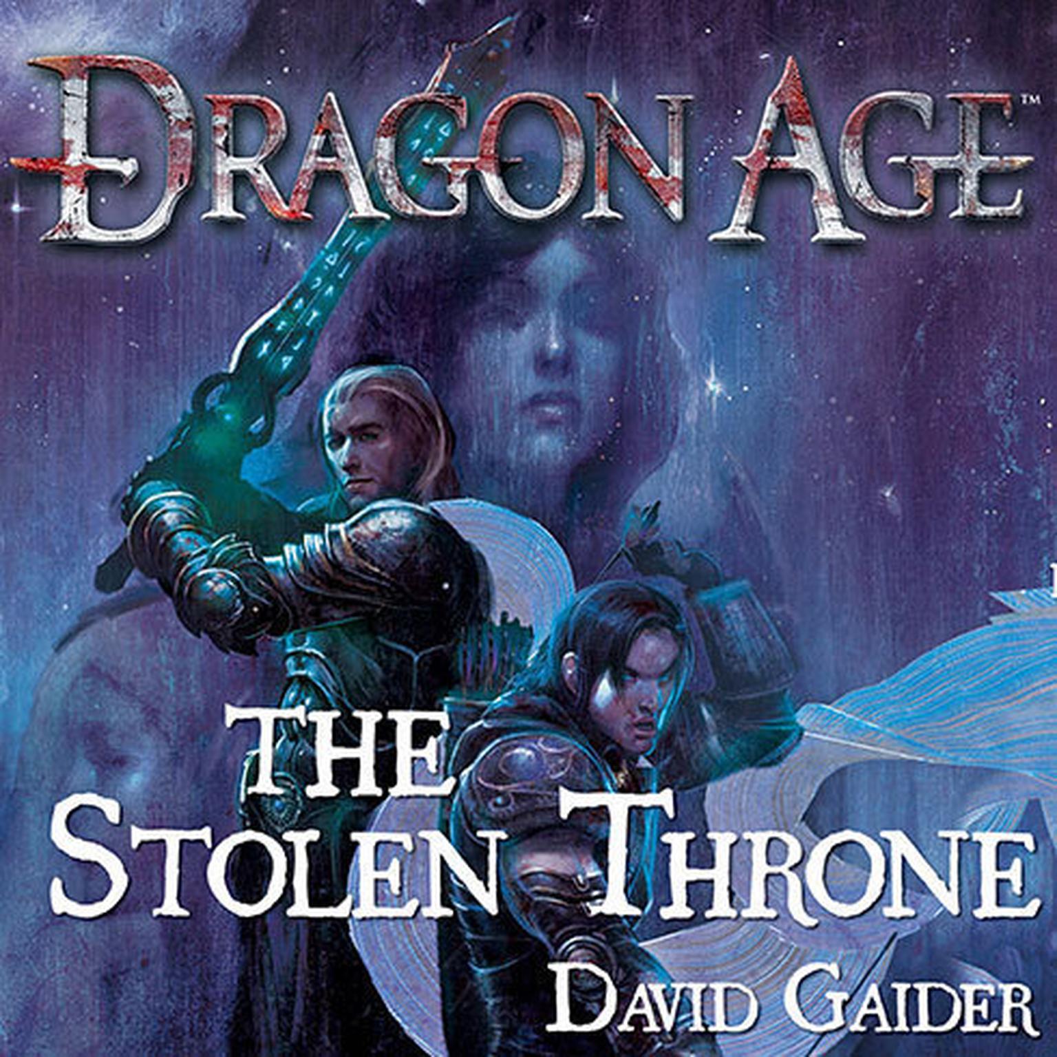 Dragon-Age-The-Stolen-Throne-Audiobook.jpg Dragon Age The Stolen Throne Audiobook
