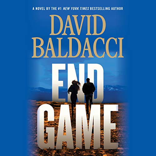 End-Game-Audiobook.jpg End Game Audiobook