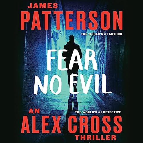Fear-No-Evil-Audiobook.jpg Fear No Evil Audiobook