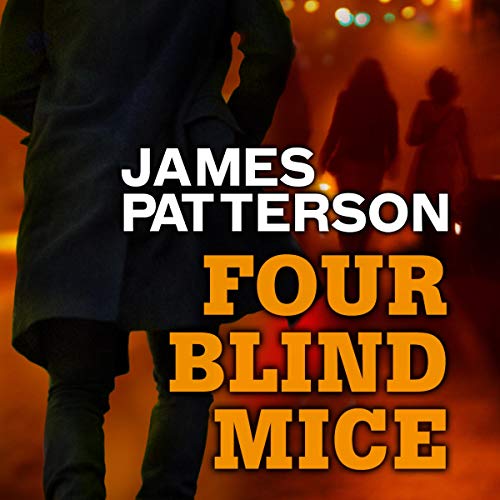 Four-Blind-Mice-Audiobook.jpg Four Blind Mice Audiobook