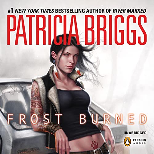 Frost-Burned-Audiobook.jpg Frost Burned Audiobook