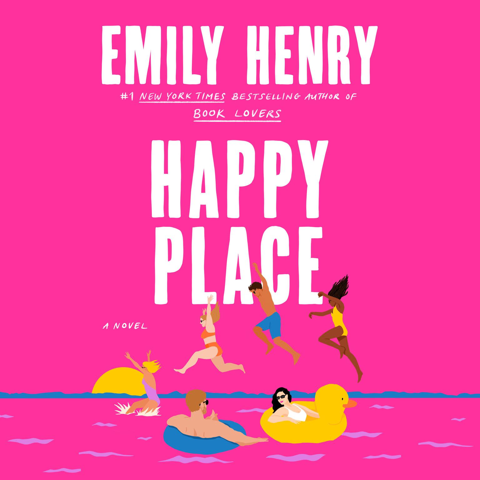 Happy-Place-Audiobook.jpg Happy Place Audiobook