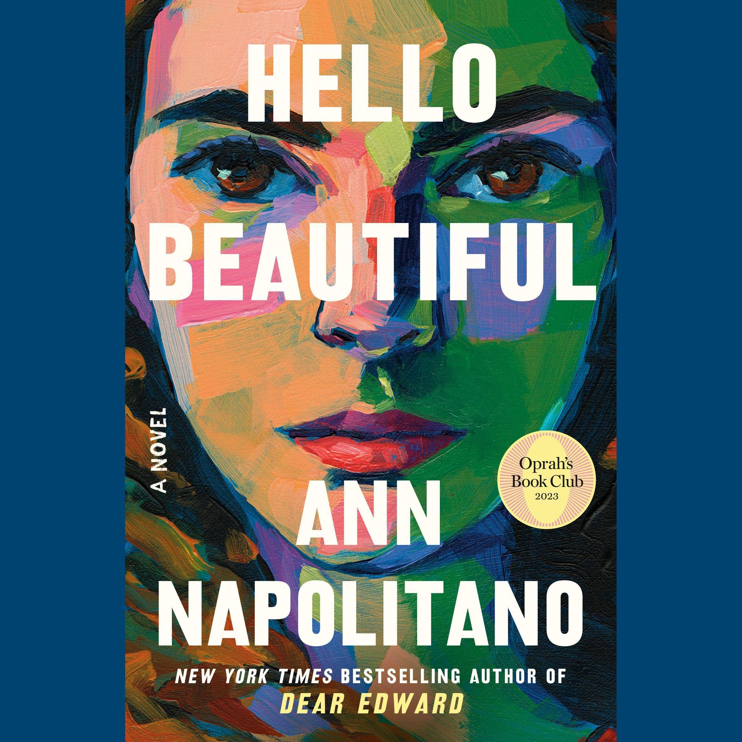Hello-Beautiful-A-Novel-audio.jpg Hello Beautiful A Novel audio