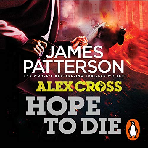 Hope-to-Die-Audiobook.jpg Hope to Die Audiobook