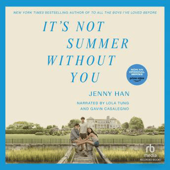 Its-Not-Summer-Without-You-9781705056486-full-m4b.art0_.png Its Not Summer Without You 9781705056486 full m4b.art0