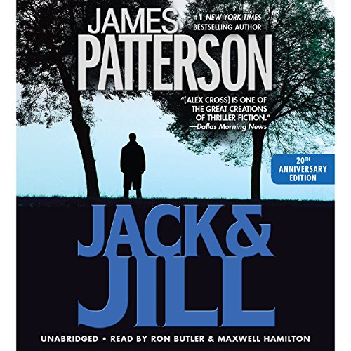 Jack-Jill-Audiobook.jpg Jack Jill Audiobook