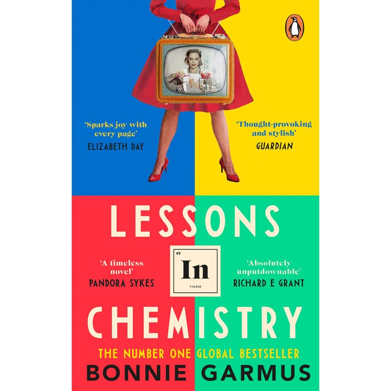 Lessons-in-Chemistry.jpg Lessons in Chemistry