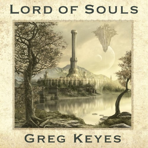 Lord-of-Souls-An-Elder-Scrolls-Novel-Audiobook.jpg Lord of Souls An Elder Scrolls Novel Audiobook