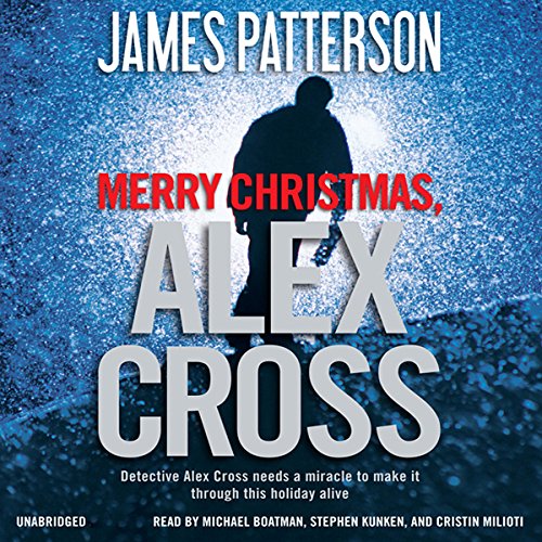 Merry-Christmas-Alex-Cross-Audiobook.jpg Merry Christmas Alex Cross Audiobook