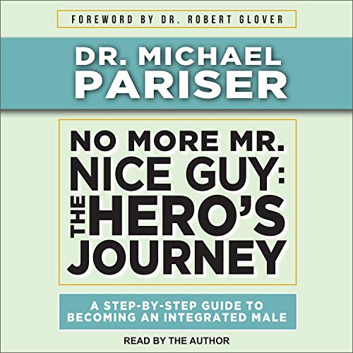 No-More-Mr-Nice-Guy-A-Proven-Plan-for-Getting-What-You-Want-in-Love.jpg No More Mr Nice Guy A Proven Plan for Getting What You Want in Love