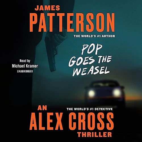 Pop-Goes-the-Weasel-Audiobook.jpg Pop Goes the Weasel Audiobook