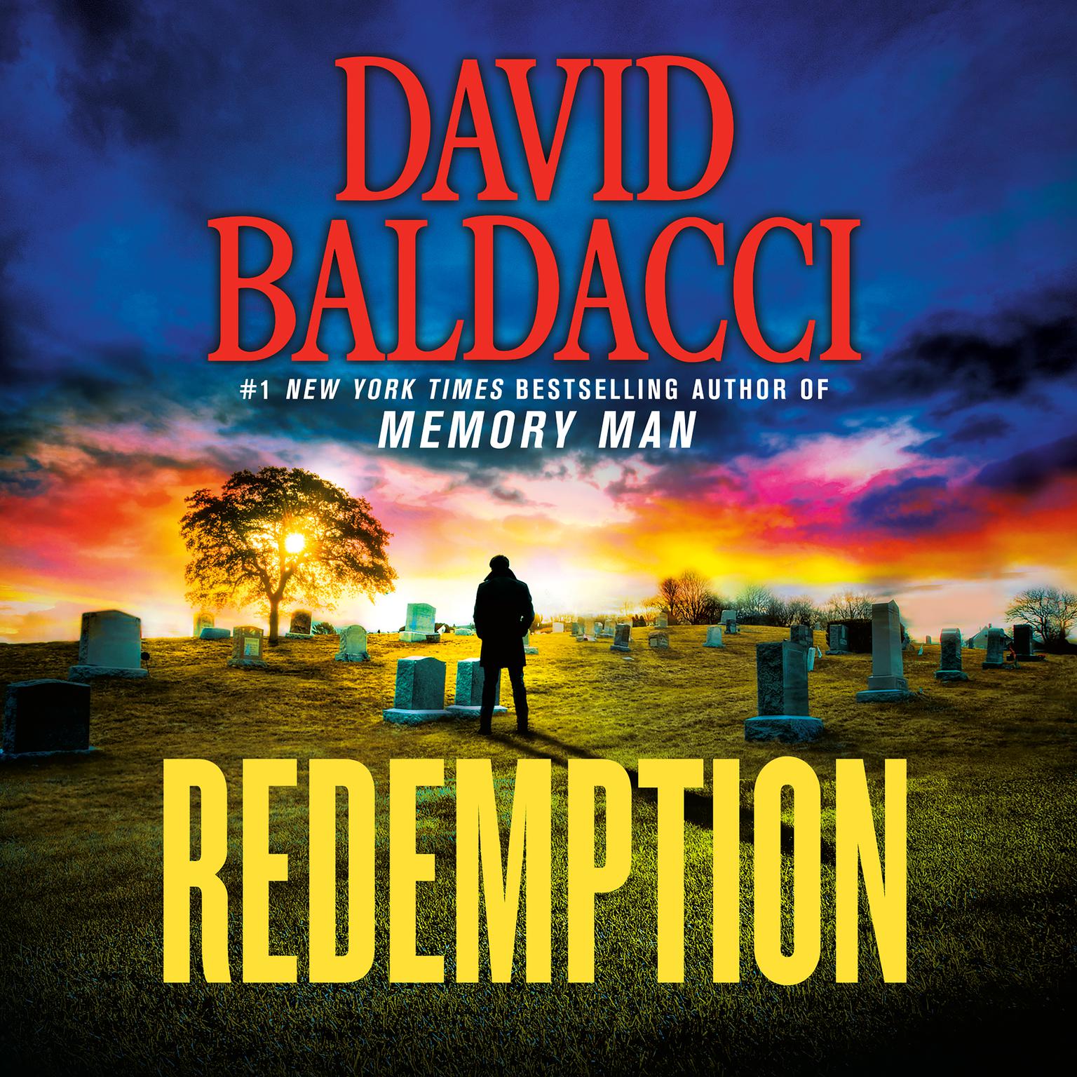 Redemption-Audiobook.jpg Redemption Audiobook