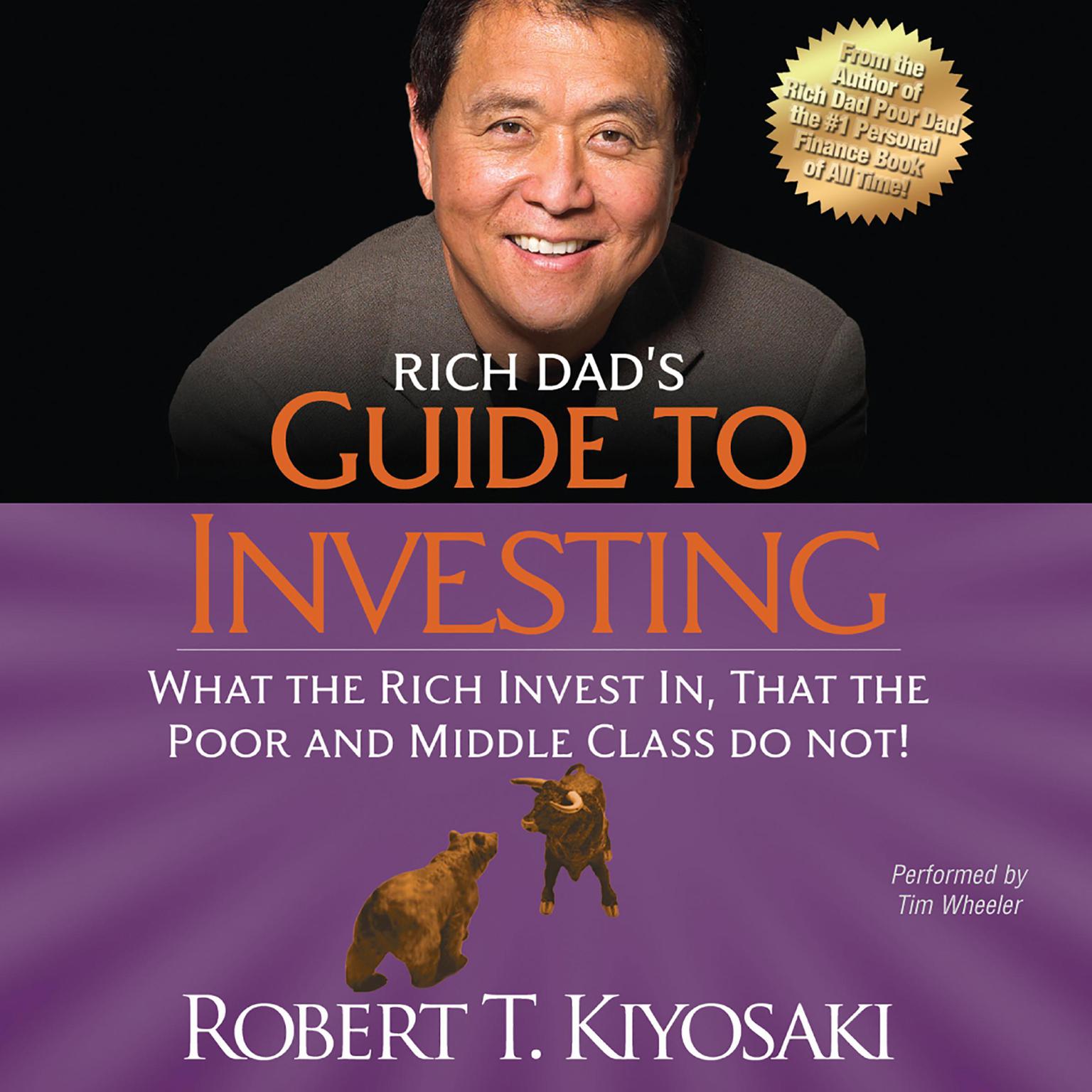 Rich-Dads-Guide-to-Investing.jpg Rich Dads Guide to Investing