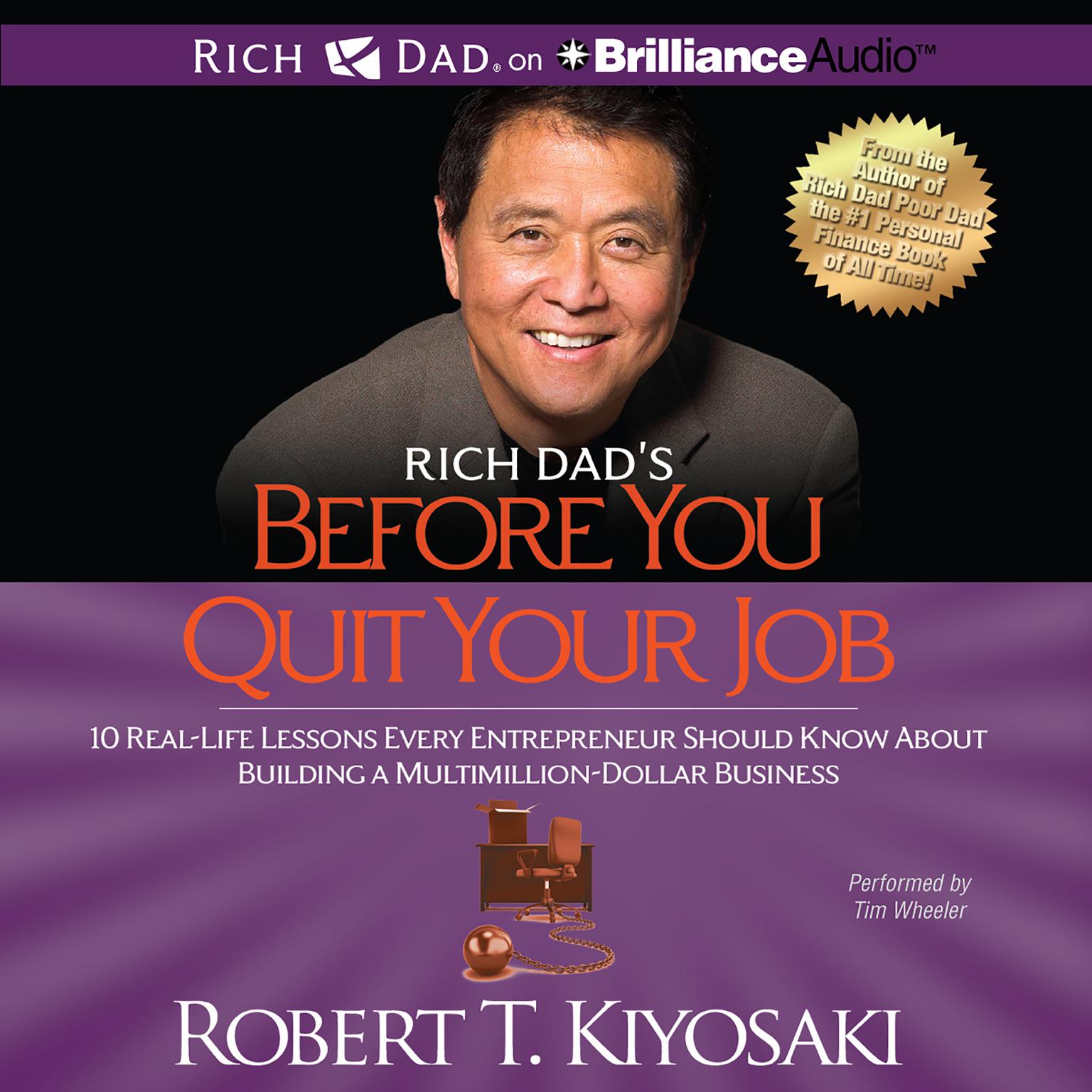 Robert-T.-Kiyosaki.jpg Robert T. Kiyosaki
