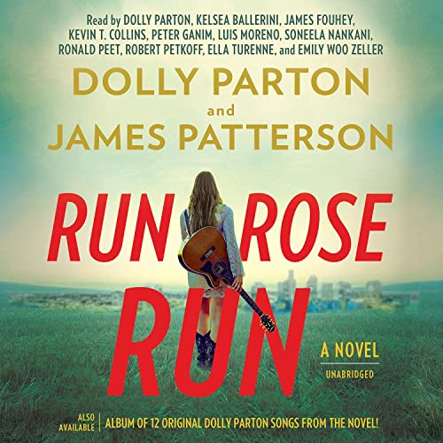Run-Rose-Run-A-Novel-Audiobook.jpg Run Rose Run A Novel Audiobook