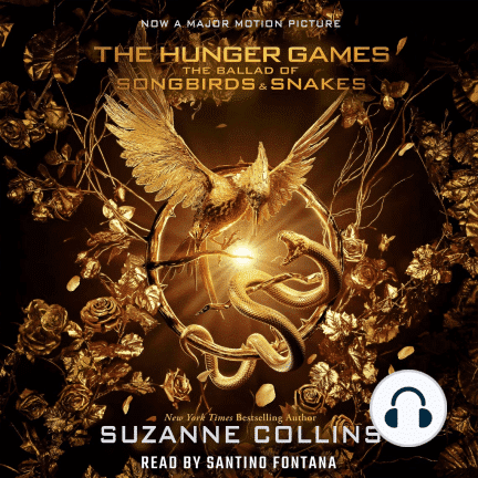 The-Ballad-of-Songbirds-and-Snakes-A-Hunger-Games.png The Ballad of Songbirds and Snakes A Hunger Games