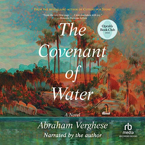 The-Covenant-of-Water.jpg The Covenant of Water