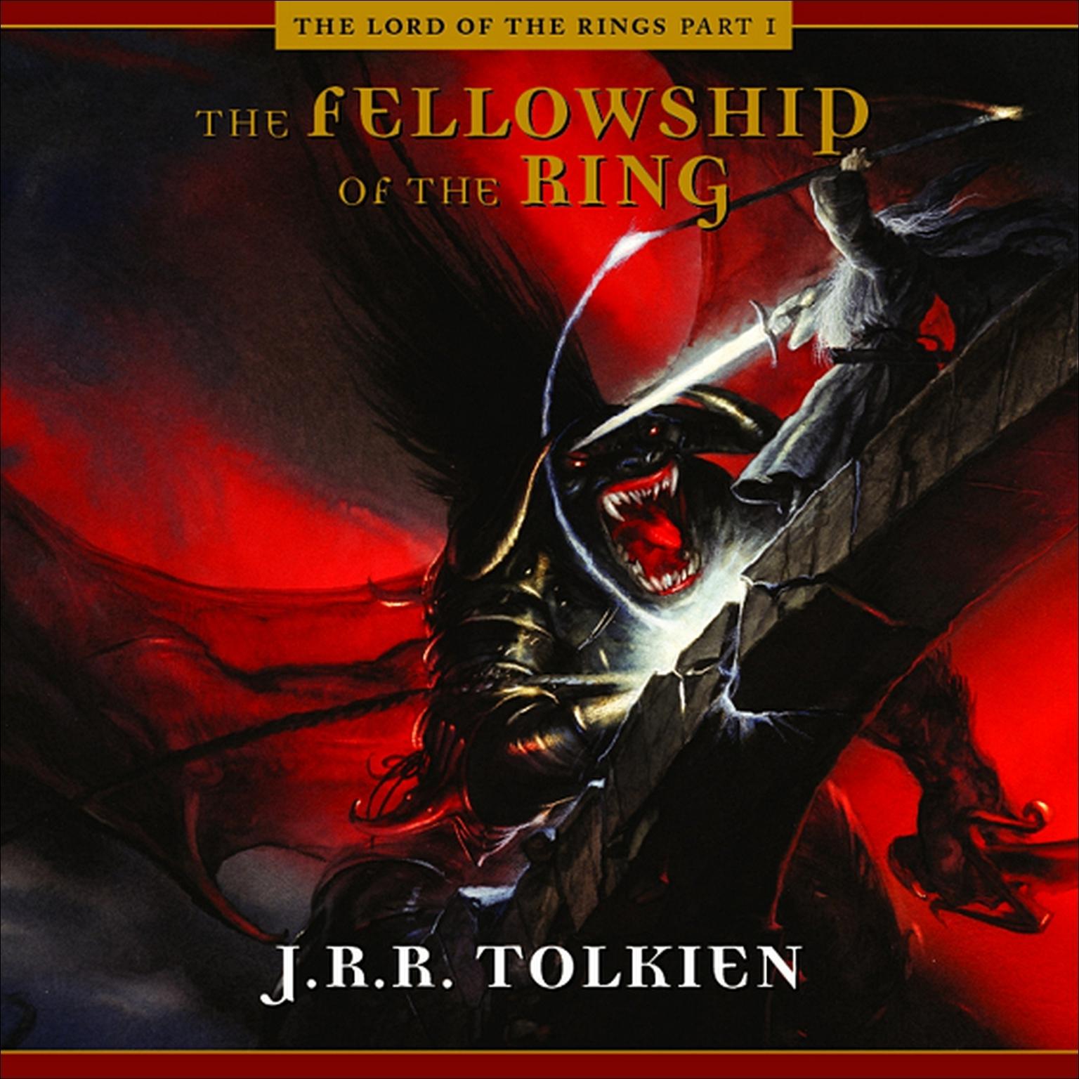 The-Fellowship-of-the-Ring-Audiobook.jpg The Fellowship of the Ring Audiobook