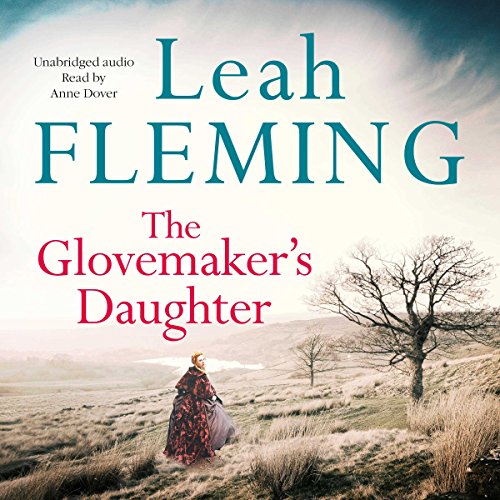 The-Glovemakers-Daughter.jpg The Glovemakers Daughter