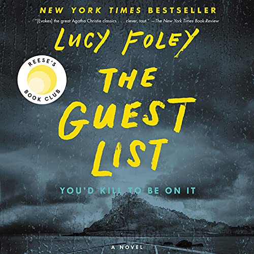 The-Guest-List-A-Nove.jpg The Guest List A Nove