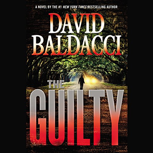 The-Guilty-Audiobook.jpg The Guilty Audiobook