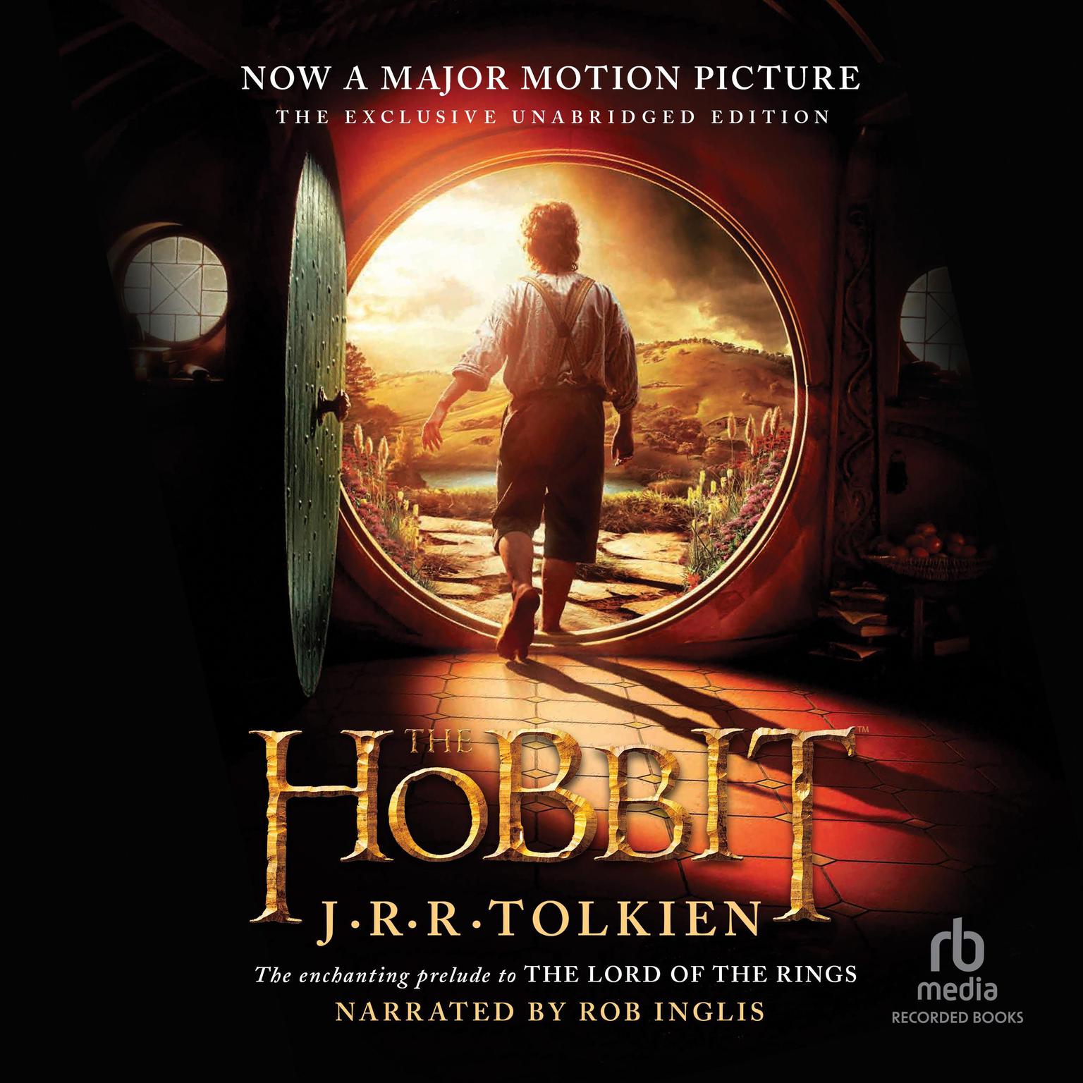 The-Hobbit-or-There-and-Back-Again-Audiobook.jpg The Hobbit or There and Back Again Audiobook