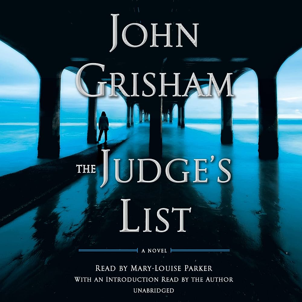 The-Judges-List-A-Novel-Audiobook.jpg The Judges List A Novel Audiobook