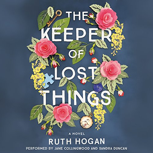 The-Keeper-of-Lost-Things.jpg The Keeper of Lost Things
