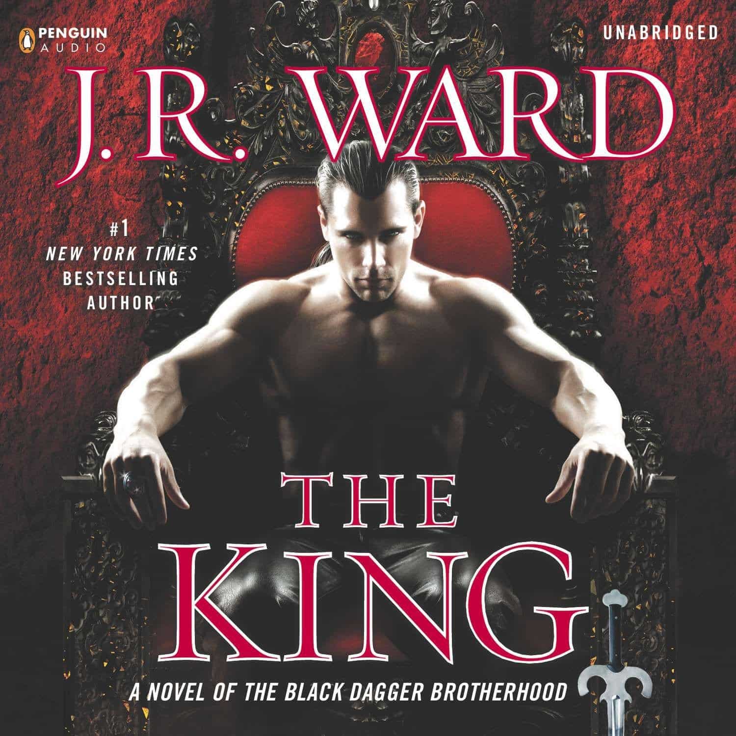 The-King-File-2-of-3-abhgak-m4b-image-hbbmlf.jpg The King File 2 of 3 abhgak m4b image hbbmlf