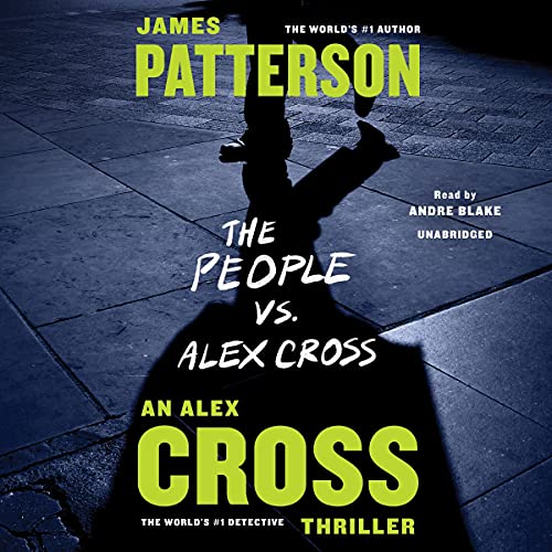 The-People-vs.-Alex-Cross-Audiobook.jpg The People vs. Alex Cross Audiobook