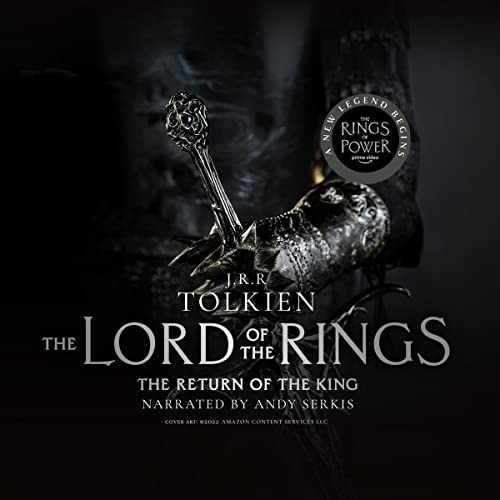 The-Return-of-the-King-Audiobook-1.jpg The Return of the King Audiobook 1