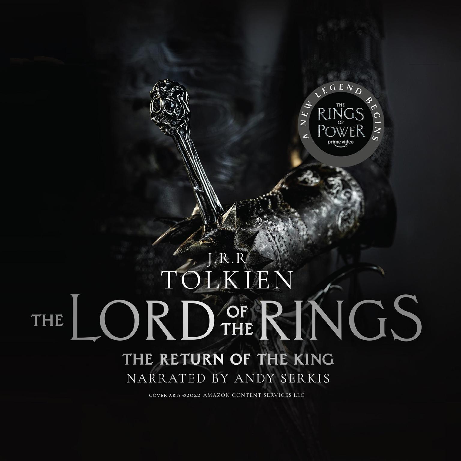 The-Return-of-the-King-Audiobook.jpg The Return of the King Audiobook